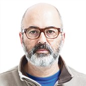 Adriano Miranda 