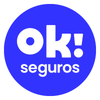 OK! SEGUROS