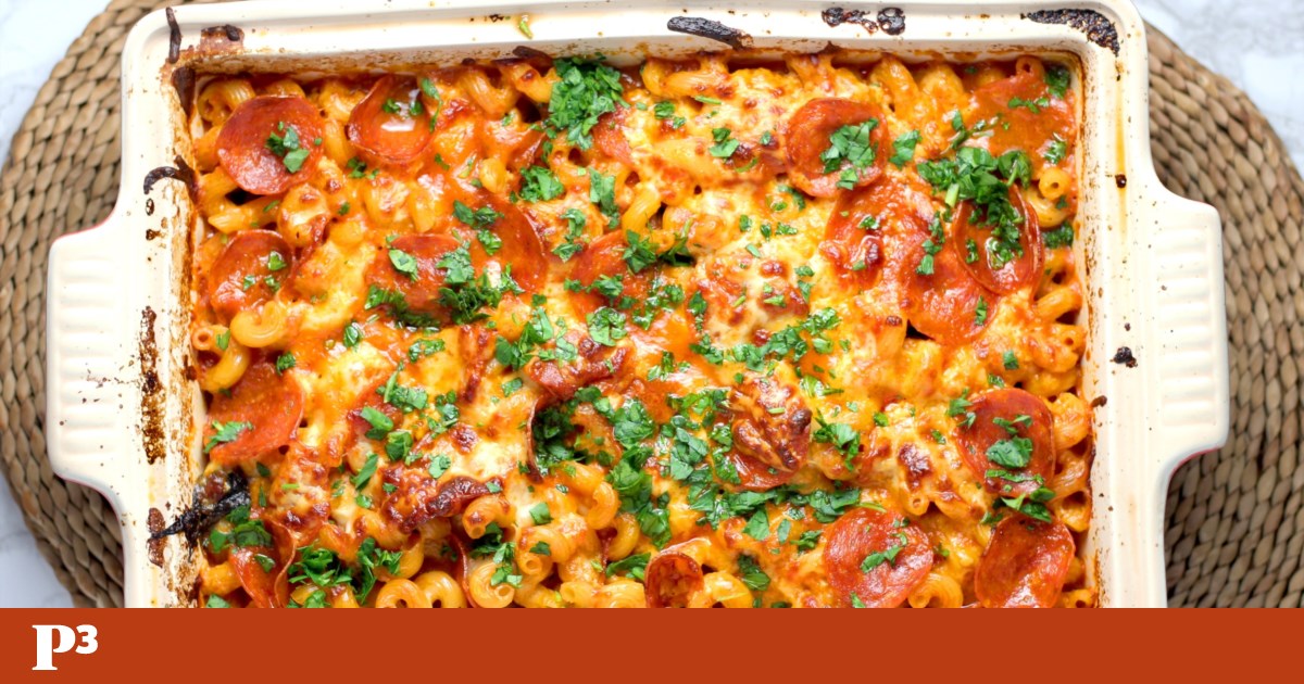 Four recipes up to 2 euros to survive the high food prices |  food Four recipes up to 2 euros to survive the high food prices |  food