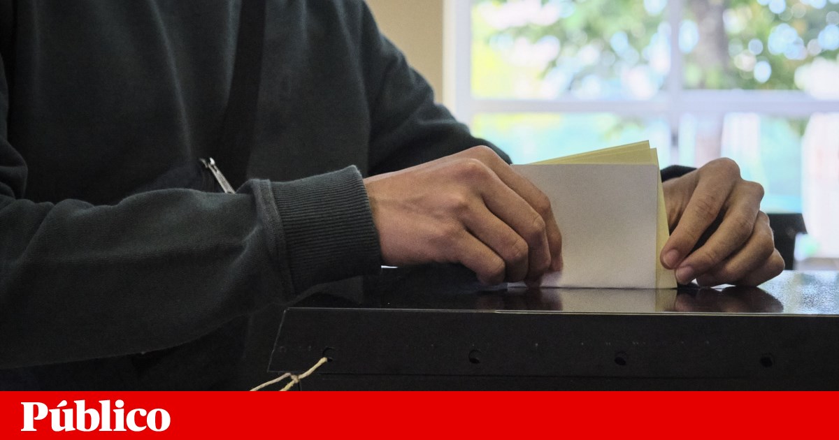 “The people who elect the corrupt are not a victim. They are a partner!” | Corruption and Justice Series “The people who elect the corrupt are not a victim. They are a partner!” | Corruption and Justice Series