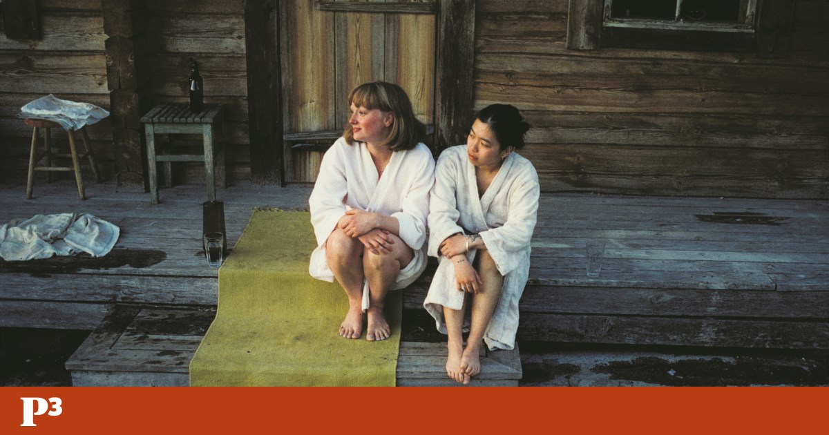 Finland offers a Learn to Be Happy course (with free trips) | competition Finland offers a Learn to Be Happy course (with free trips) | competition