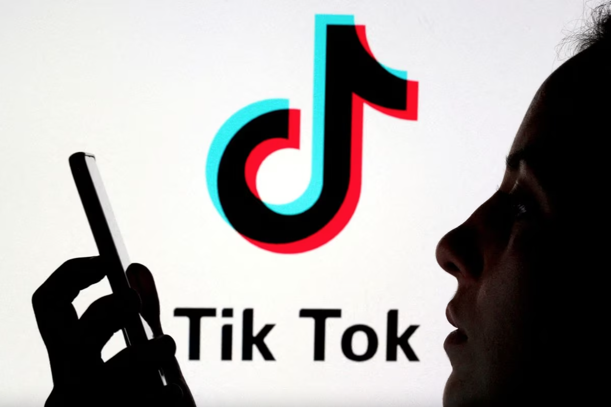 Centro de Ciberseguridad “rastrea” decisiones sobre cómo usar TikTok |  medios de comunicación social