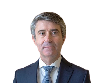 Presidente: o que precisa saber — image 1