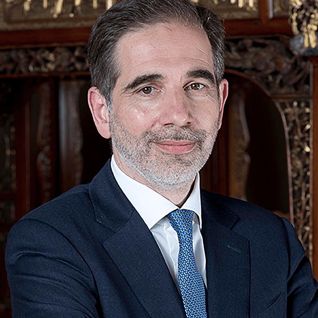Francisco Oliveira Fernandes 