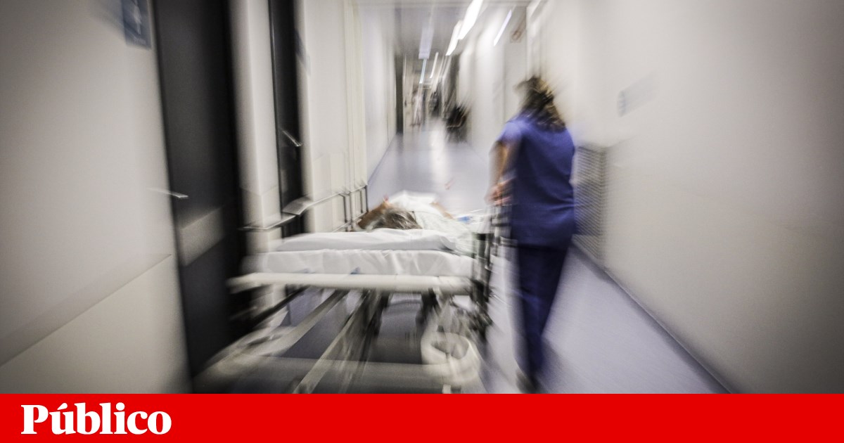 SNS professionals never miss a lot of sick leave | health SNS professionals never miss a lot of sick leave | health