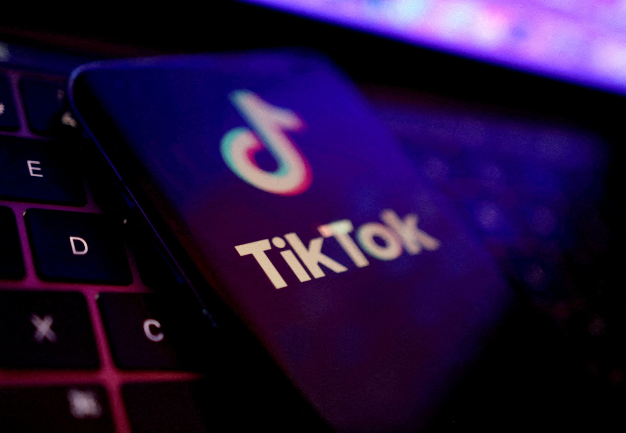 sites para criar jogos educativos｜Pesquisa do TikTok