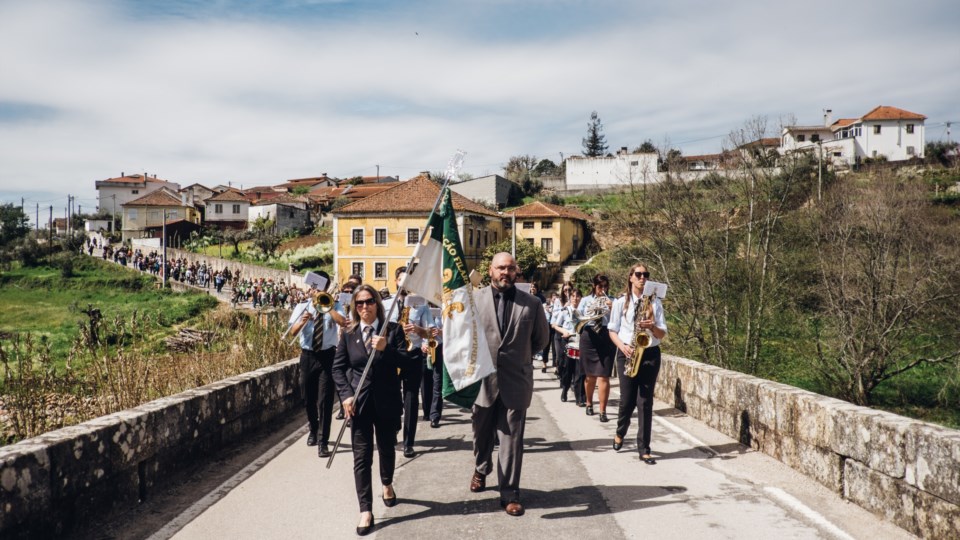 Rusga ao senhor da Pedra - A Música Portuguesa a Gostar dela Própria : A  Música Portuguesa a Gostar dela Própria