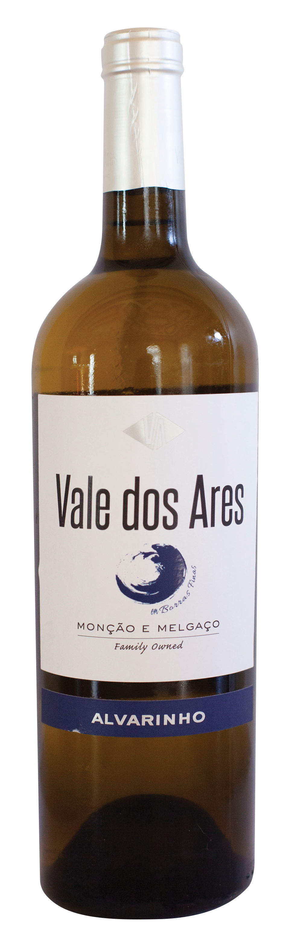 Em prova: Há uma outra ambição que alastra pelos Vinhos Verdes | Provas ...
