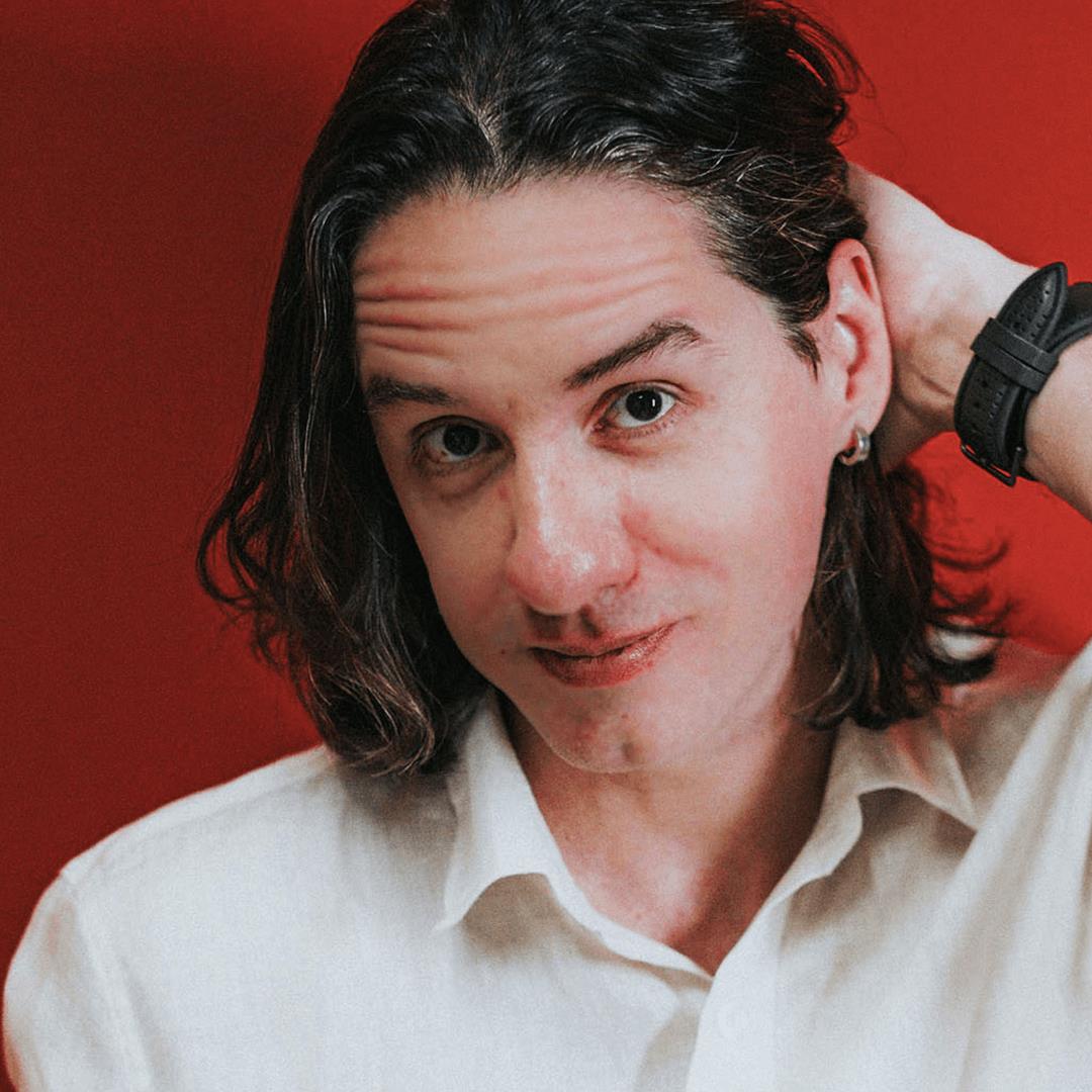 Rafael Gallo 