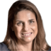 Sandra Tavares da Silva