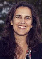 Silvia Couvaneiro 