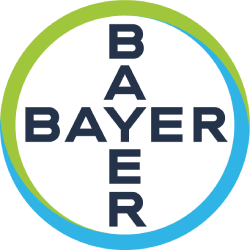 Bayer - NOVO LOGO