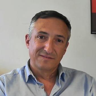 António José Paiva 