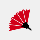 50 anos do 25 de Abril