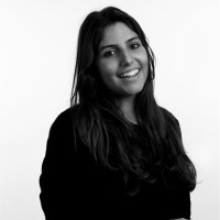 Leonor Simão Almeida 