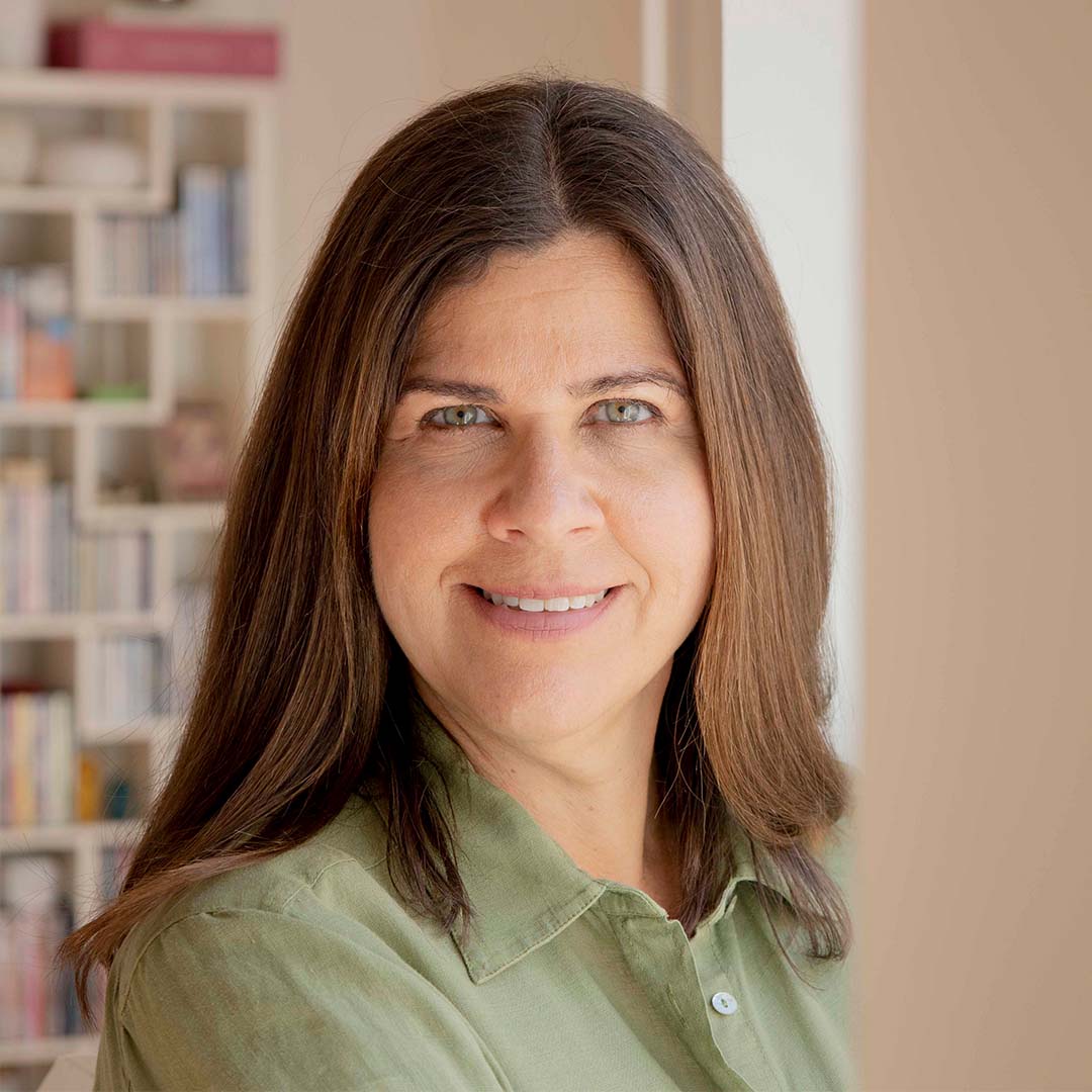 Simone Duarte 