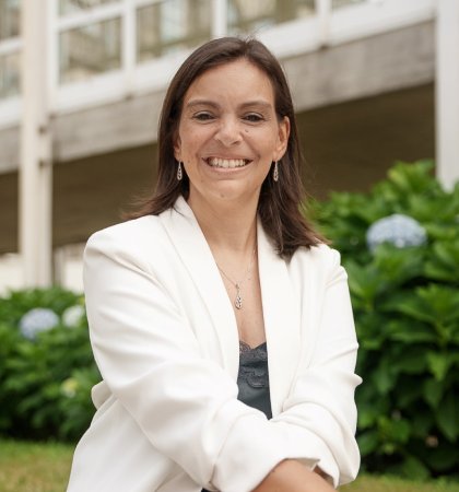 Rita Veloso 