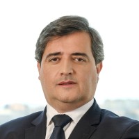 Ricardo Constantino 