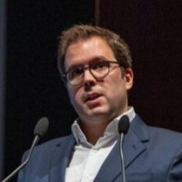 Luís João 