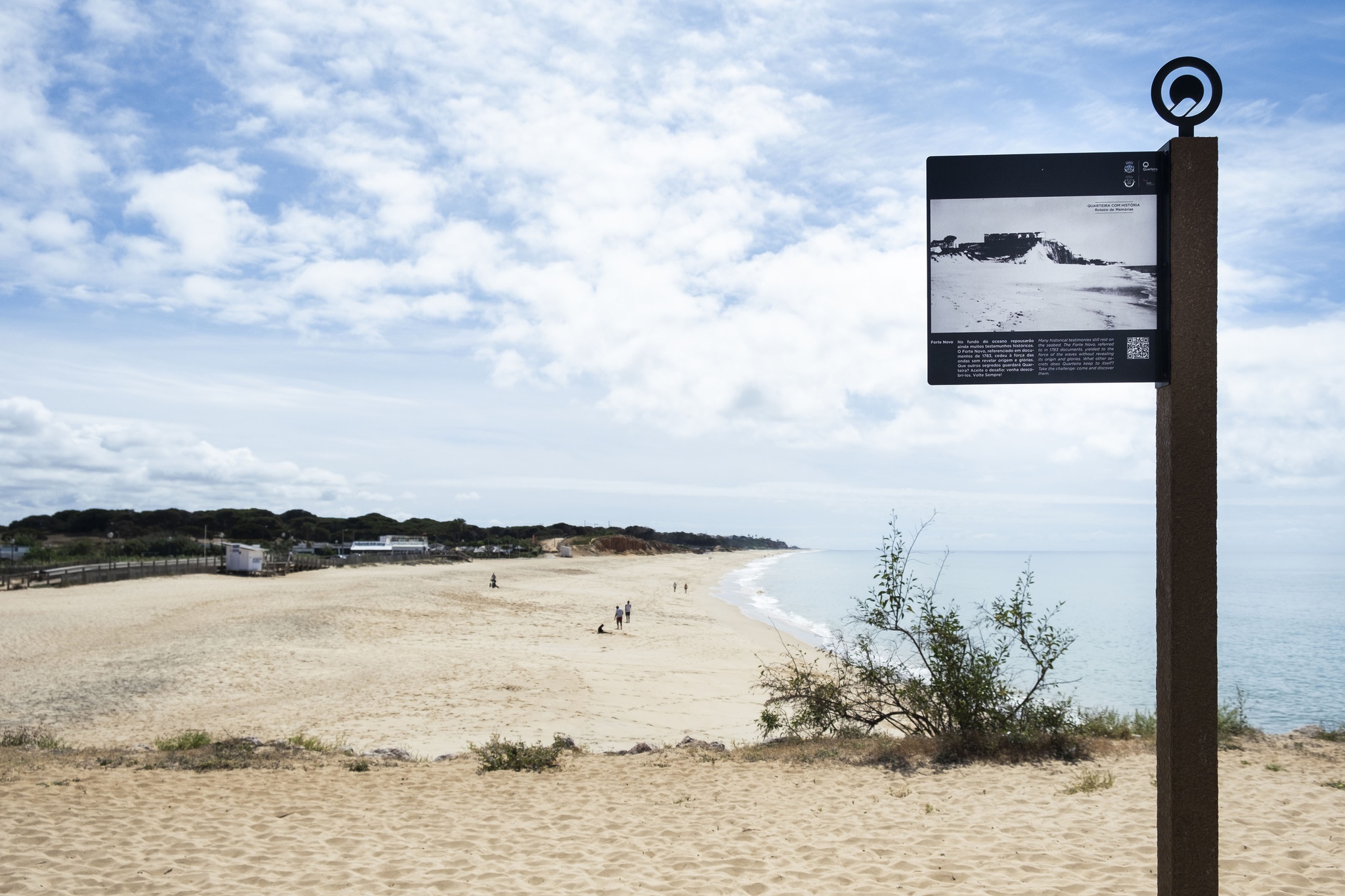 Navegação por assunto Algarve (Portugal) - Mapas - Obras