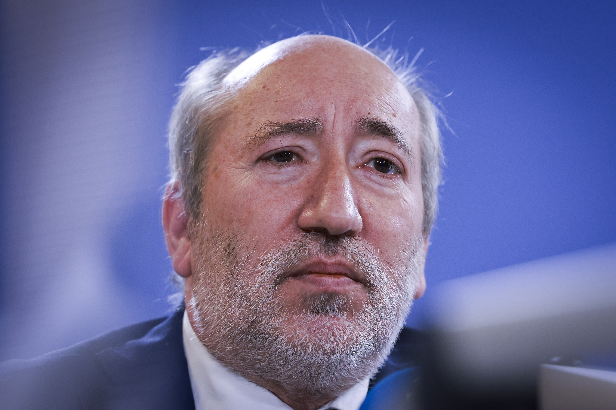 António Filipe 