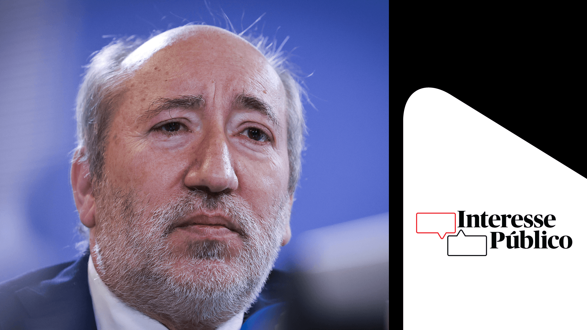 o-sis-pode-ir-buscar-computadores-a-ex-adjuntos-p-blico