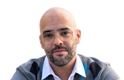 Saúde para Todos? Desvendando os Perigos por trás das Estatísticas