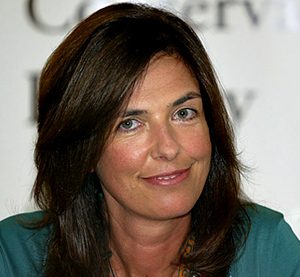 Isabel Sousa Pinto 