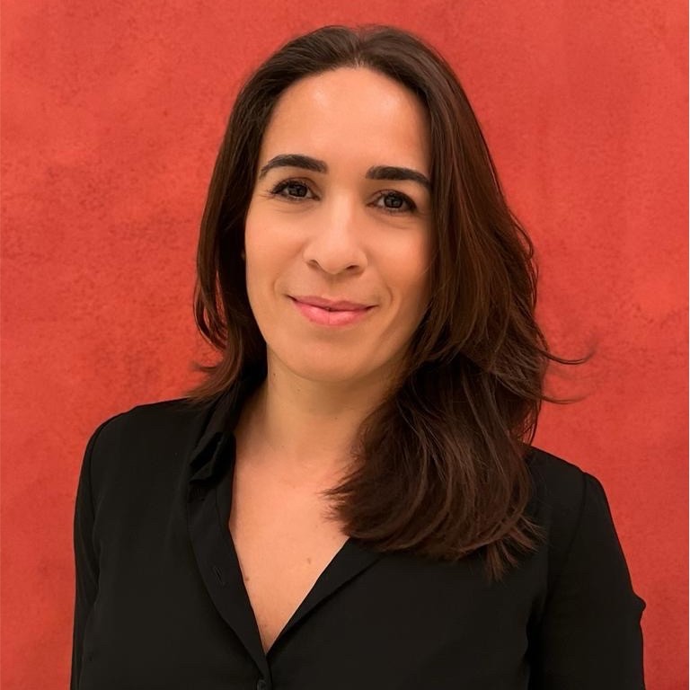 Helena Monteiro 