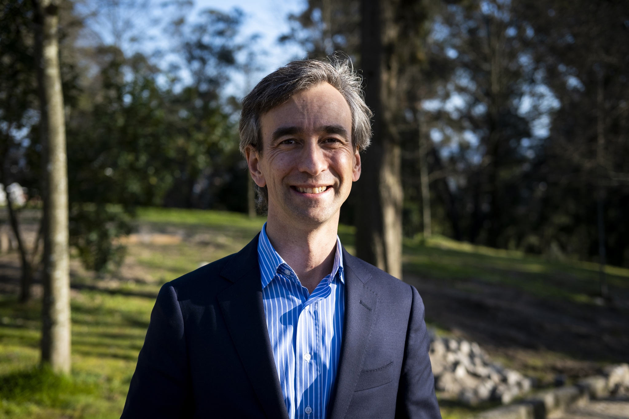 Filipe Araújo 