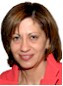 Elena Espinosa Mangana 
