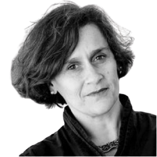Quem não deve, não teme — a propósito da Proposta de Lei 59/XVII/1 | Opinião Quem não deve, não teme — a propósito da Proposta de Lei 59/XVII/1 | Opinião