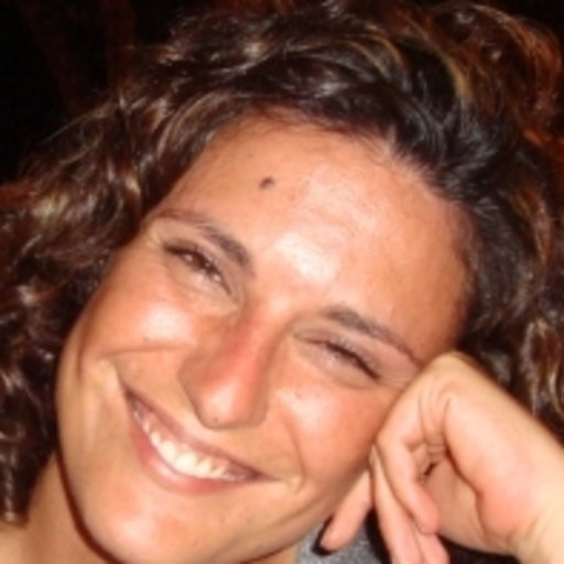 Cátia Martins 