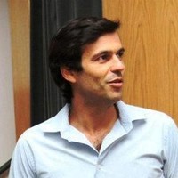 Henrique Sim-Sim 