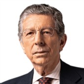 Manuel Magalhães e Silva 