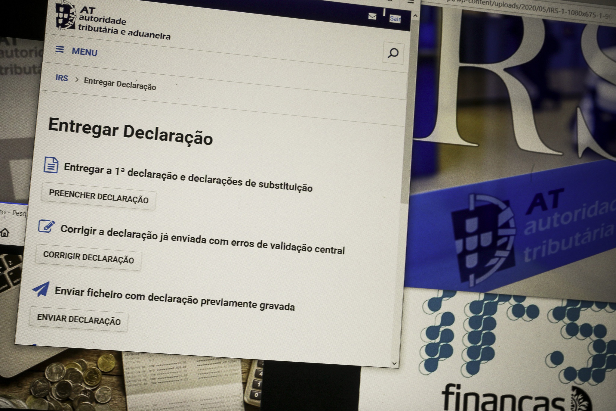 Reembolso de perda de guerra recuperacao de danos financeiros -  FasterCapital