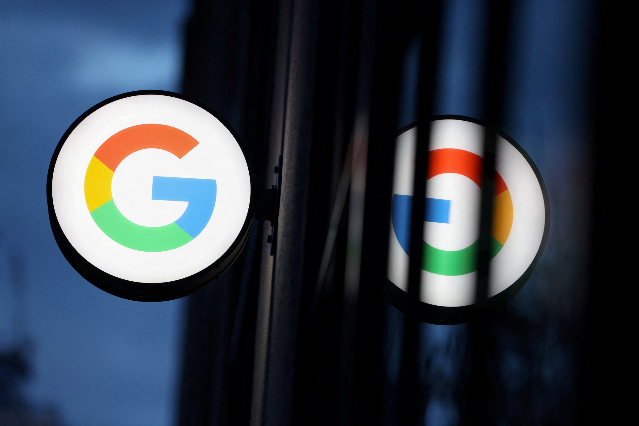 Google remove Simulador de Escravidão da loja de apps após repercussão  negativa 