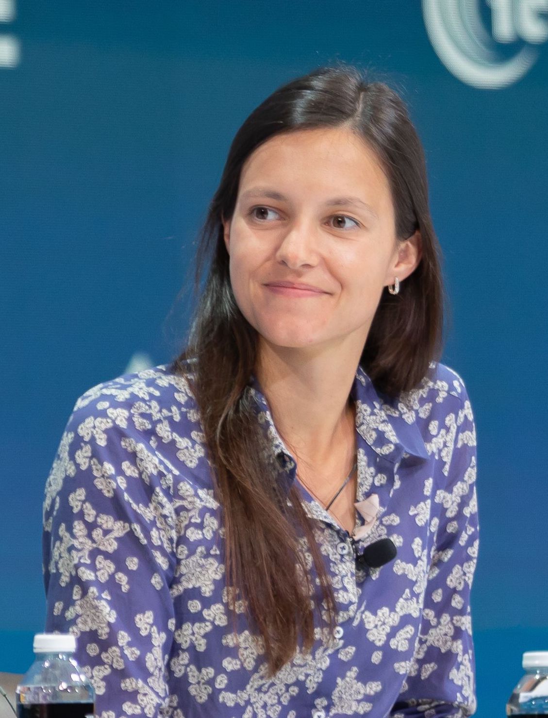 Maria Catarina Tavares Botelho 