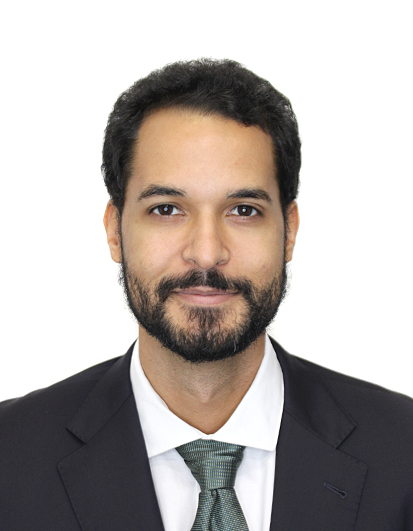 João Fragoso Januário 