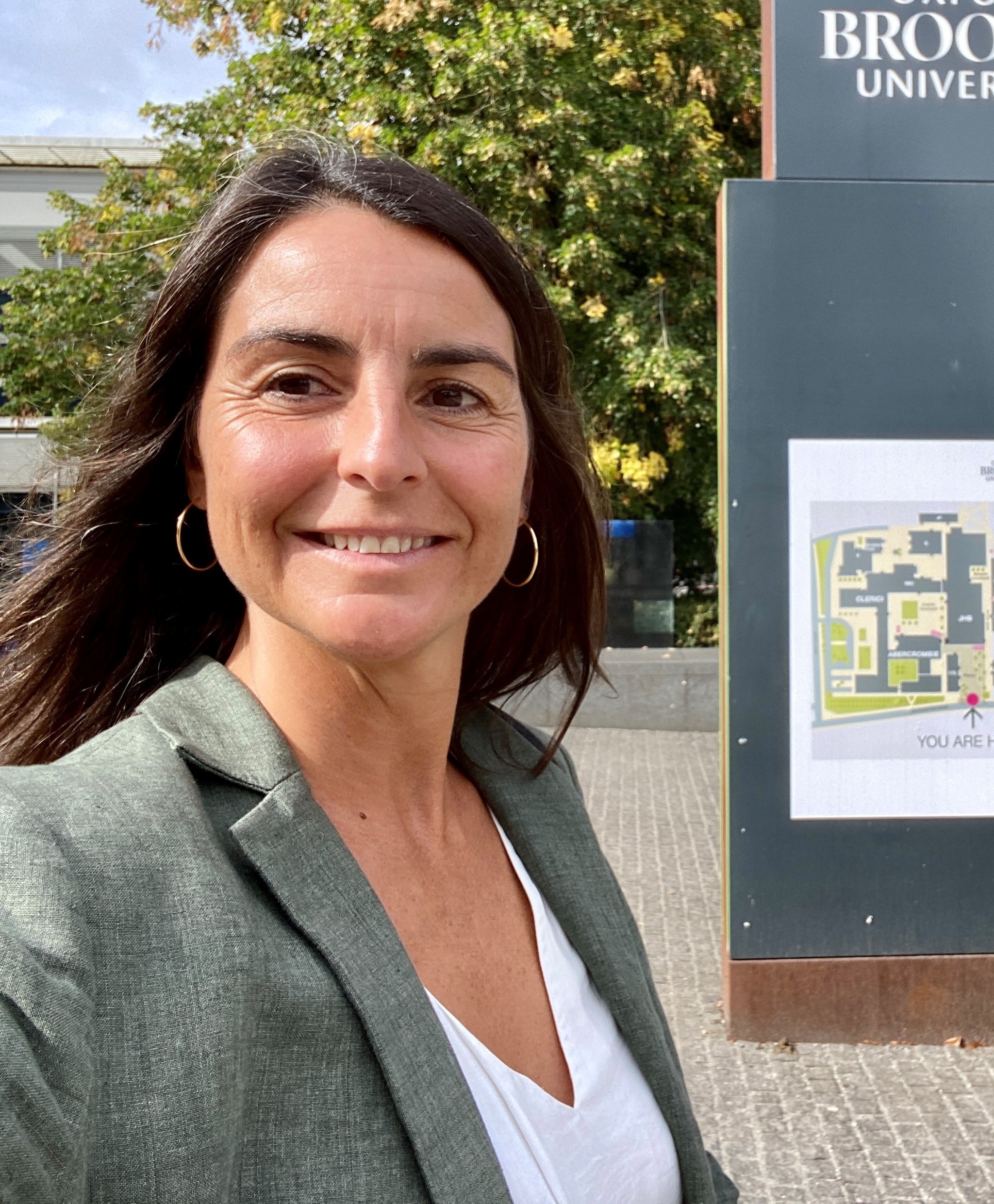 Rita Abecasis da Gama Castel'Branco 