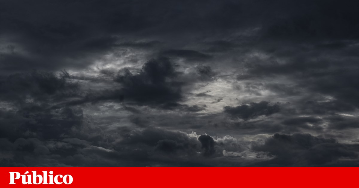 www.publico.pt