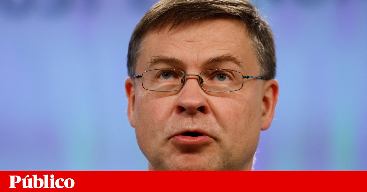 The European Commission opens a new case against Poland | European Union The European Commission opens a new case against Poland | European Union