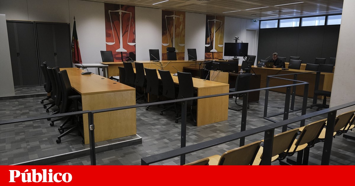 Portugal é o quinto país da UE com maior duração dos processos nos ...