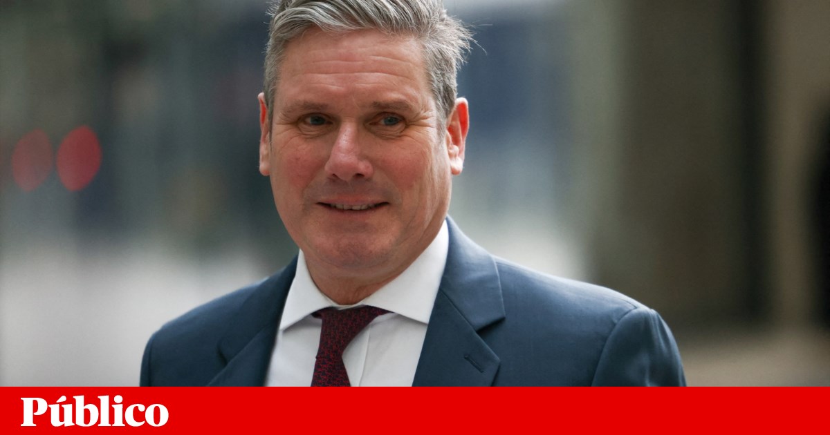 UK Labor leader calls for early UK election UK Labor leader calls for early UK election