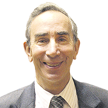 The Constitution and the 8 February election