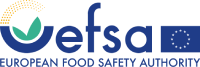 European Food Safety Authority 