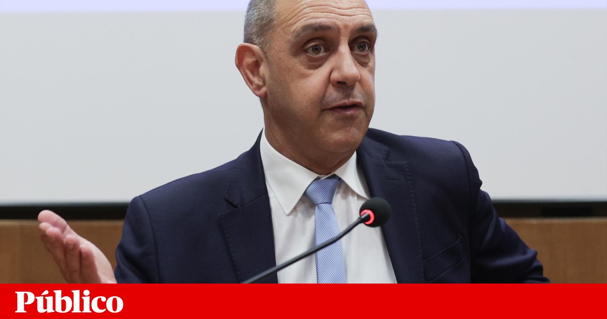 Secretary Announces Change at USF to Provide Family Physician to 250,000 Users | health Secretary Announces Change at USF to Provide Family Physician to 250,000 Users | health