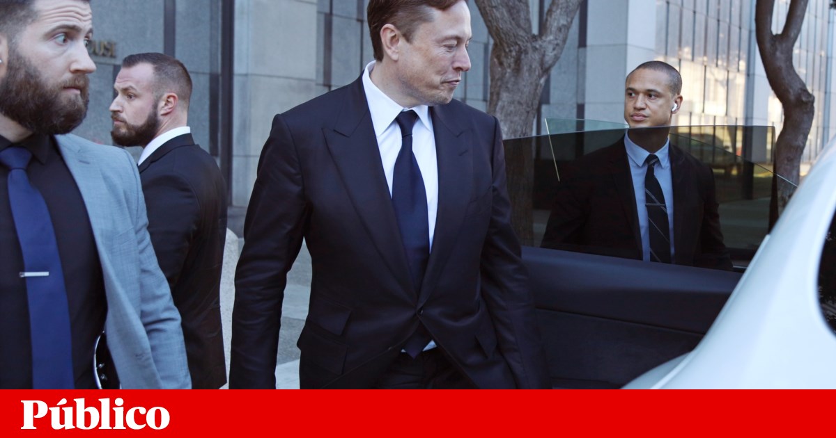 Twitter limits the number of posts users can see in a day |  Social media Twitter limits the number of posts users can see in a day |  Social media