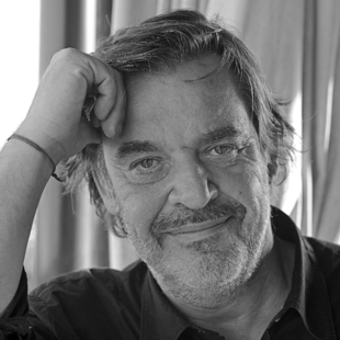 Miguel Sousa Tavares 