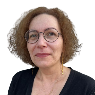 Mais de Vera Ramalho